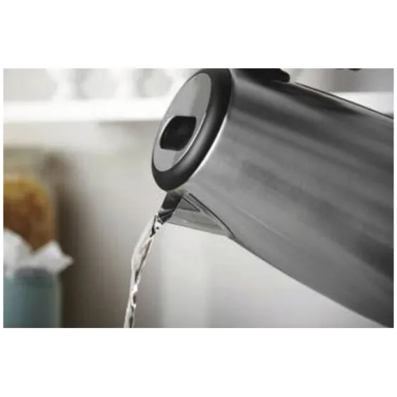 Russell Hobbs 28830-70