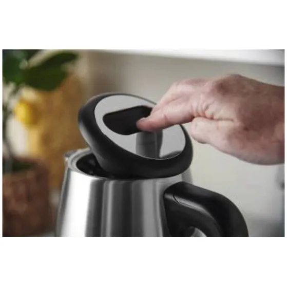 Russell Hobbs 28830-70