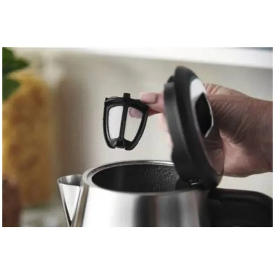 Russell Hobbs 28830-70