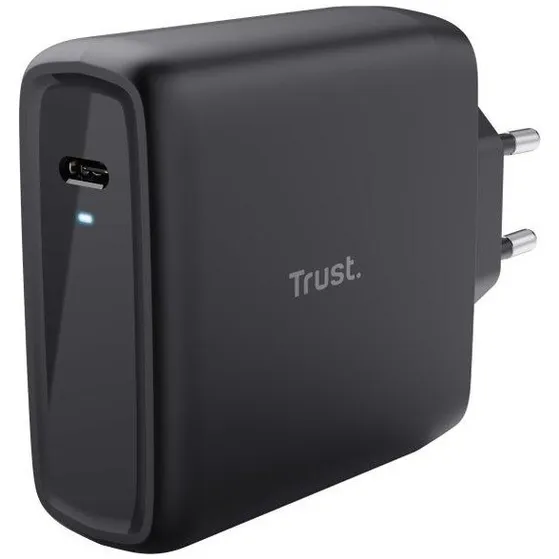 Trust Maxo 100W USB-C lader