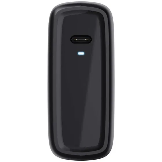 Trust Maxo 100W USB-C lader