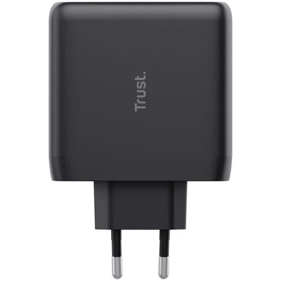 Trust Maxo 100W USB-C lader