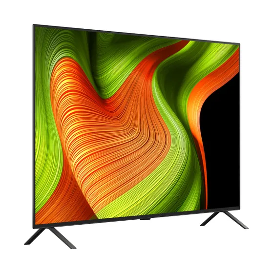 LG OLED 4K 48B56LA (2025)
