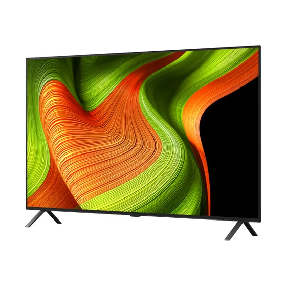 LG OLED 4K 48B56LA (2025)