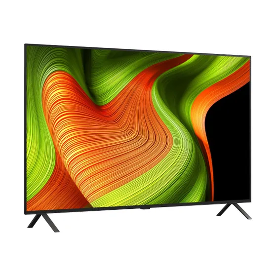 LG OLED 4K 48B56LA (2025)