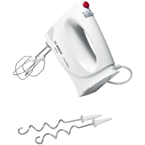 Bosch MFQ3030
