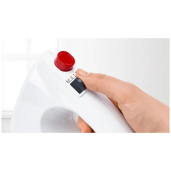 Bosch MFQ3030