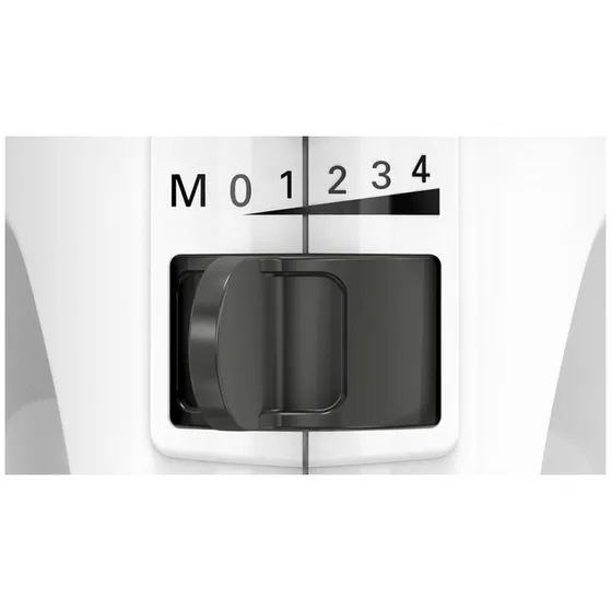 Bosch MFQ3030