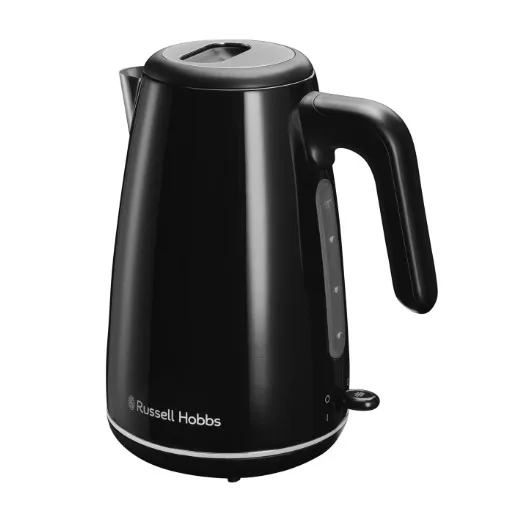 Russell Hobbs 28831-70 Zwart