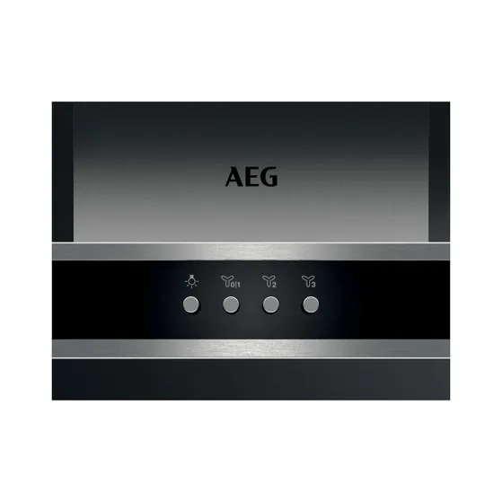 AEG DBB3651M Rvs