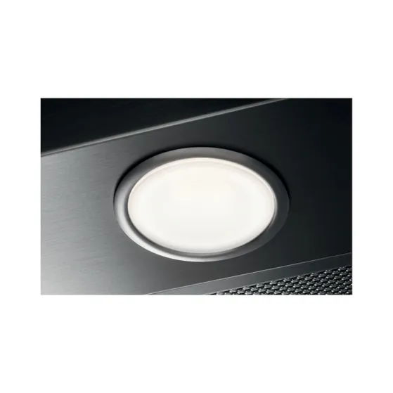 AEG DBB3651M Rvs