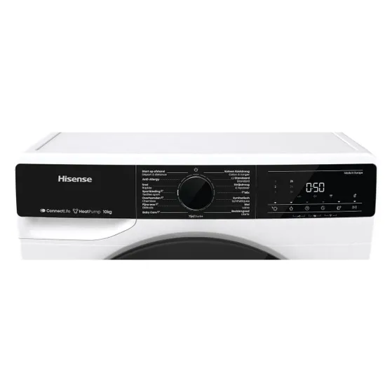 Hisense DH5V13UW