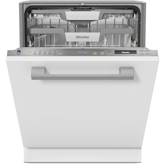 Miele G 7380 SCVi  FF