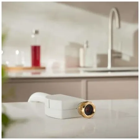 Miele G 7380 SCVi  FF