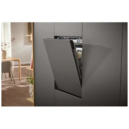 Miele G 7380 SCVi  FF