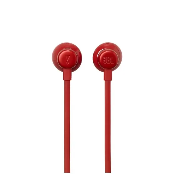 JBL Tune 305C Rood