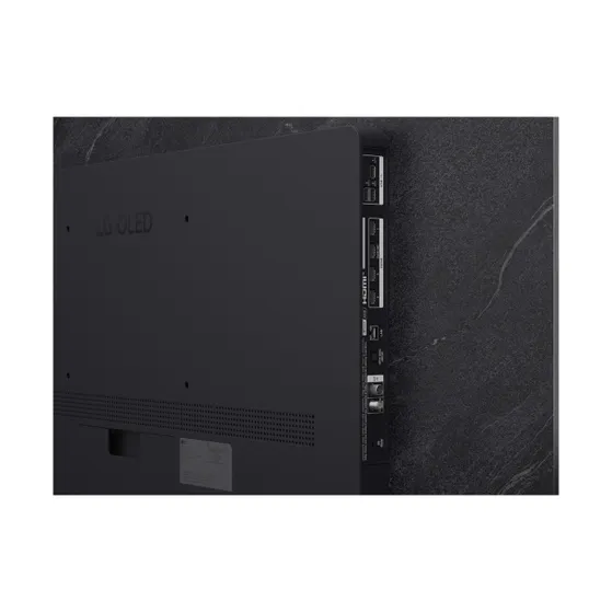 LG OLED 4K 48C54LA (2025)