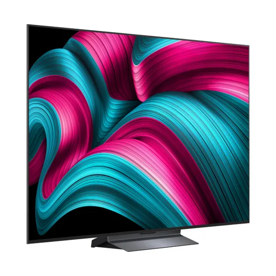 LG OLED 4K 48C54LA (2025)