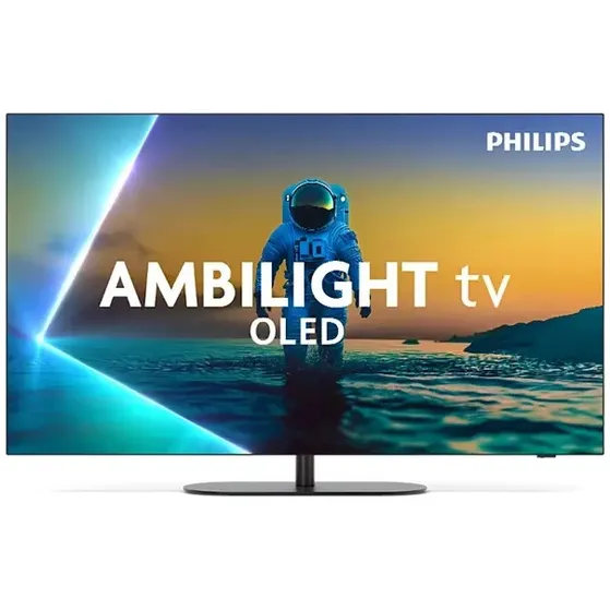 Philips 48OLED810 Ambilight (2025)