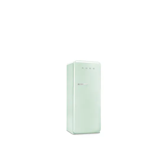 Smeg FAB28RPG6 Lichtgroen