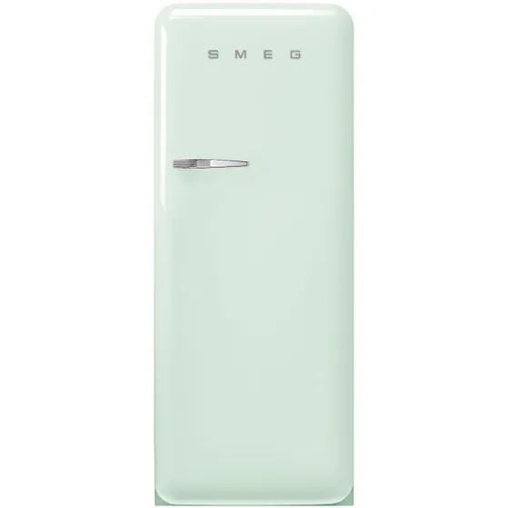 Smeg FAB28RPG6 Lichtgroen