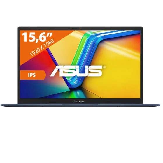 Asus Vivobook 15 X1504ZA-NJ1167W