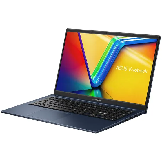 Asus Vivobook 15 X1504ZA-NJ1167W
