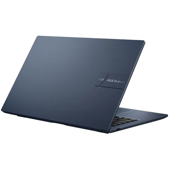 Asus Vivobook 15 X1504ZA-NJ1167W