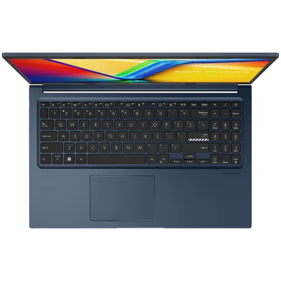 Asus Vivobook 15 X1504ZA-NJ1167W