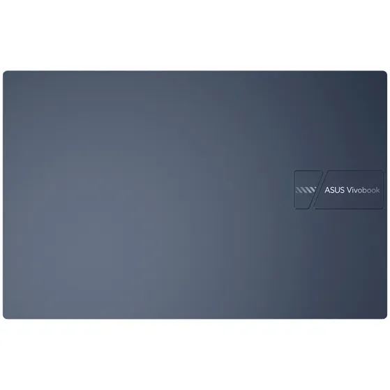Asus Vivobook 15 X1504ZA-NJ1167W