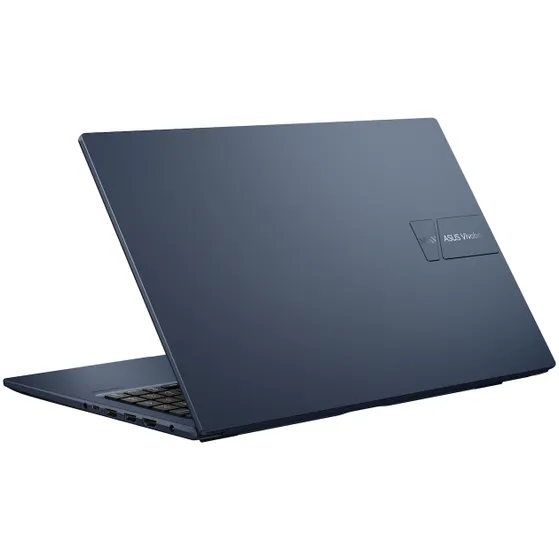 Asus Vivobook 15 X1504ZA-NJ1167W