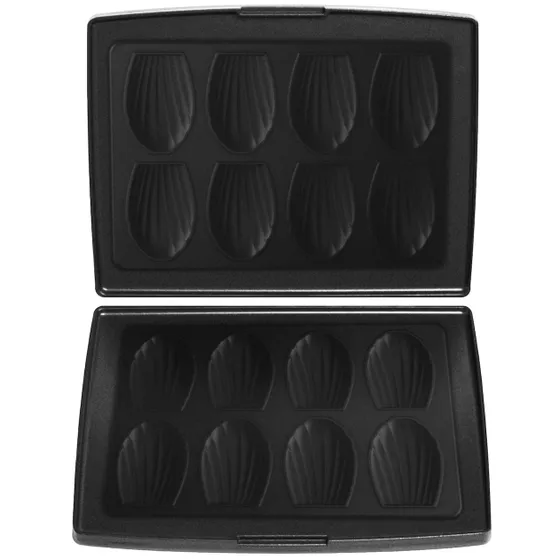 Fritel CW 2435 Madeleines