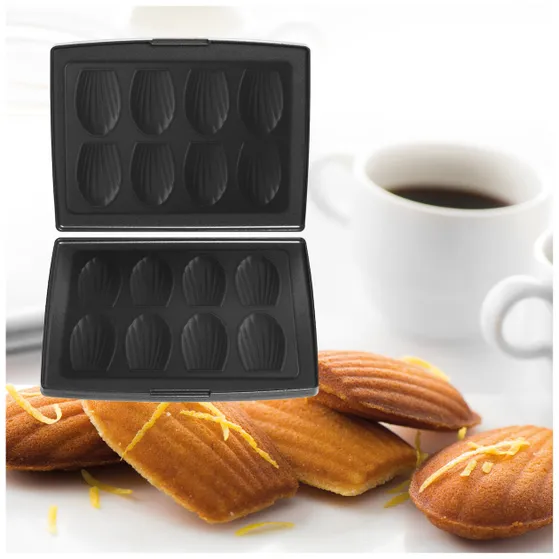 Fritel CW 2435 Madeleines