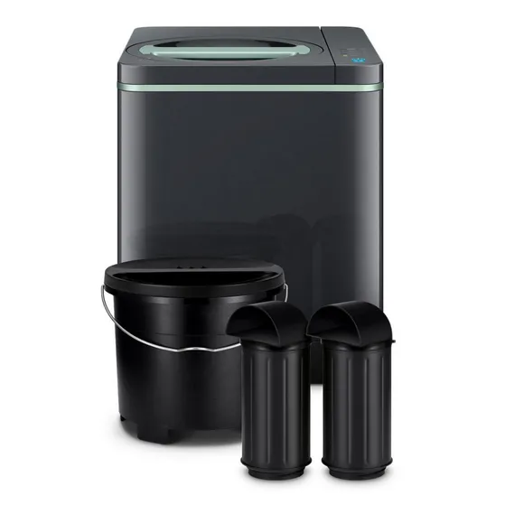 Sage Food Cycler SWR550GRY4EEU1