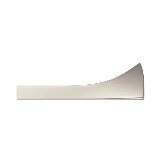Samsung BAR Plus USB Stick 128GB Zilver