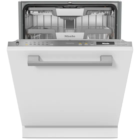 Miele G 7385 SCVi XXL FF
