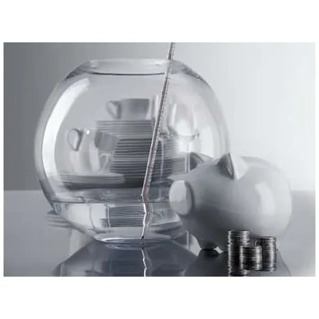 Miele G 7385 SCVi XXL FF