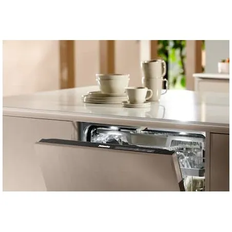 Miele G 7385 SCVi XXL FF