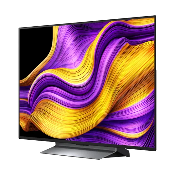 LG OLED EVO 4K 48G56LS (2025)