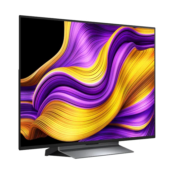 LG OLED EVO 4K 48G56LS (2025)