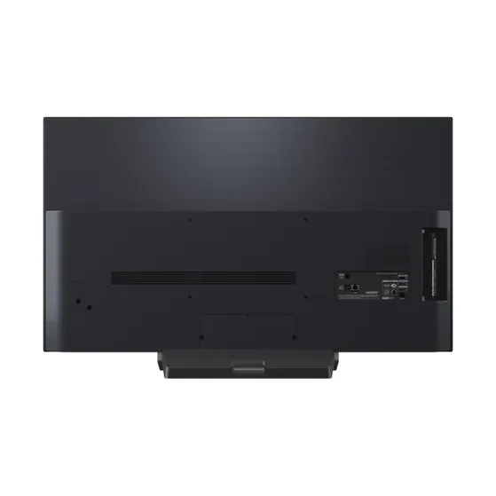 LG OLED EVO 4K 48G56LS (2025)