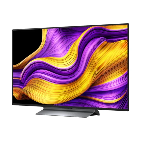 LG OLED EVO 4K 48G56LS (2025)