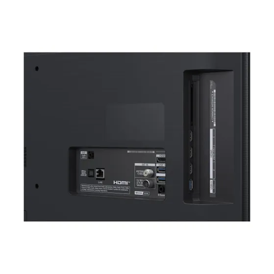 LG OLED EVO 4K 48G56LS (2025)