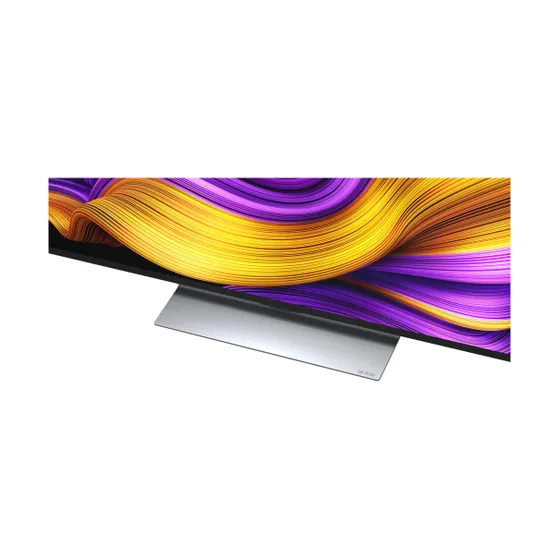 LG OLED EVO 4K 48G56LS (2025)