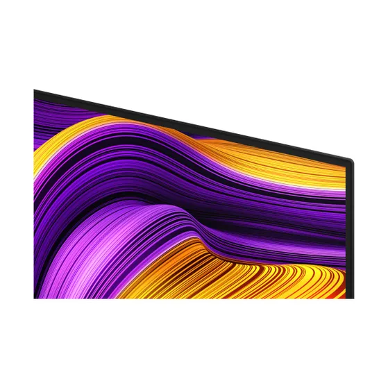 LG OLED EVO 4K 48G56LS (2025)