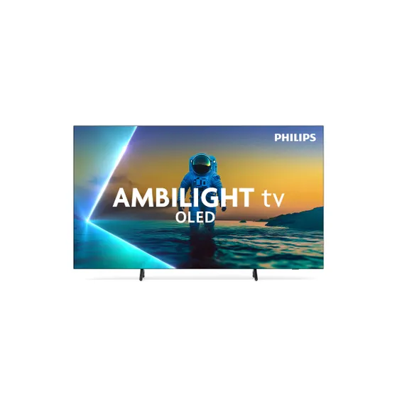 Philips 55OLED850 Ambilight (2025)