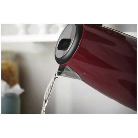 Russell Hobbs 28834-70 Rood