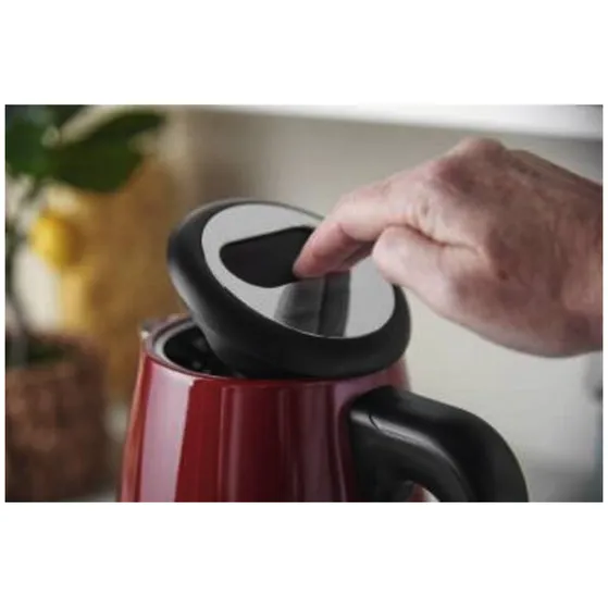 Russell Hobbs 28834-70 Rood