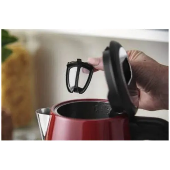 Russell Hobbs 28834-70 Rood