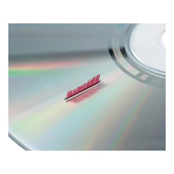 Hama Reinigingsdisc voor CD-speler